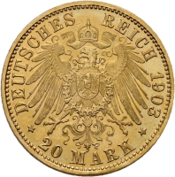 Kaiserreich 1871-1918