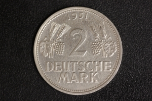 2 DM 1951 G 
