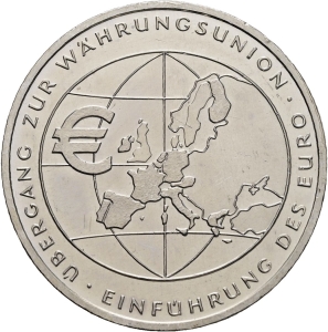 10  2002 Whrungsunion st