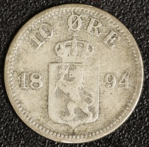 10 re 1894