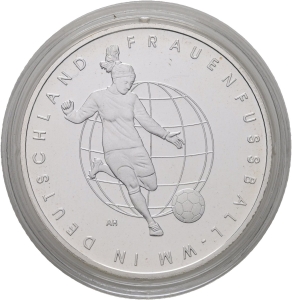 10  2011 Frauenfuball-WM  PP