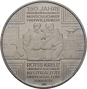 10  2013 150 Jahre Rotes Kreuz st