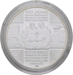 10  2013 150 Jahre Rotes Kreuz  PP