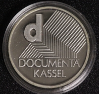 10 ¤ 2002 Documenta Kassel PP
