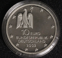 10  2002 Documenta Kassel PP