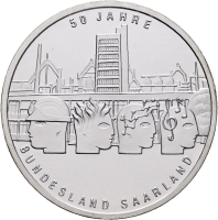 10  2007 Saarland st