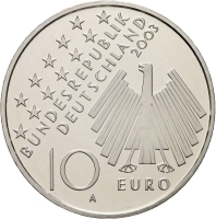 10  2003 Volksaufstand st