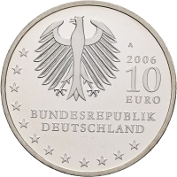 10  2006 800 J. Dresden st