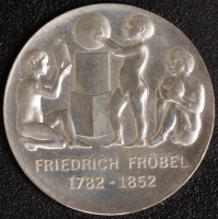 5 Mark Frbel 1982