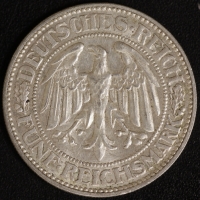5 M. Eichbaum 1931 G