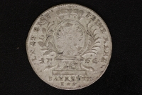20 Kreuzer 1766