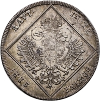 30 Kreuzer 1748