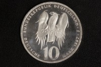 10 DM Melanchton 1997 st