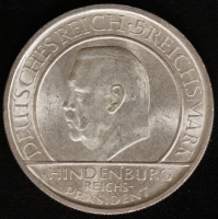 5 M. Verfassung 1929 E