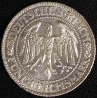 5 M. Eichbaum 1929 D