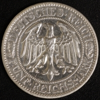 5 M. Eichbaum 1932 J