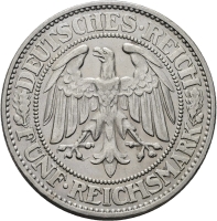 5 M. Eichbaum 1928 G