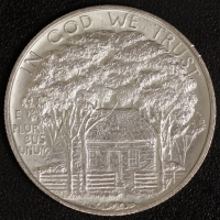 1/2 $ Grand 1922