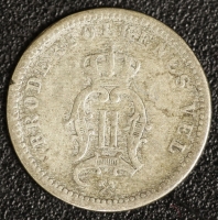 10 re 1894