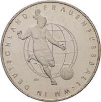 10  2011 Frauenfuball-WM st