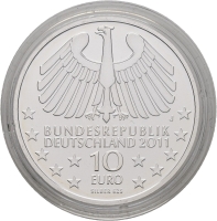 10  2011 100 Jahre Hamburger Elbtunnel  PP