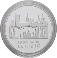 10  2015 1000 Jahre Leipzig  PP