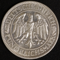 5 M. Eichbaum 1932 G