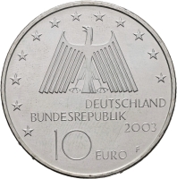 10  2003 Ruhrgebiet st
