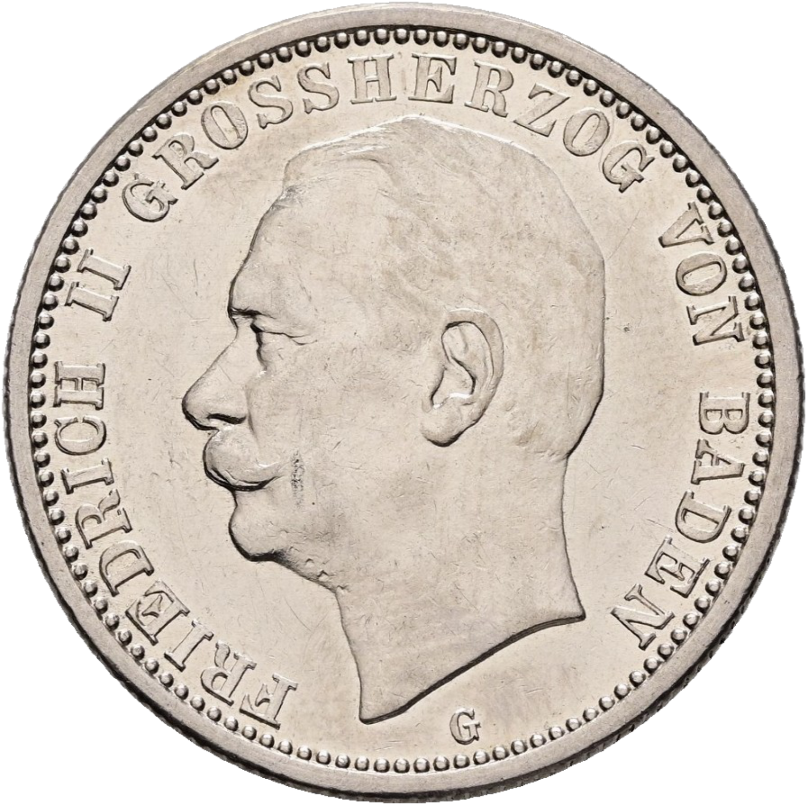 2 Mark Baden 1911
